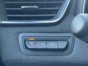 Renault Clio thumbnail 26