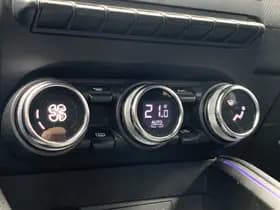 Renault Clio thumbnail 13