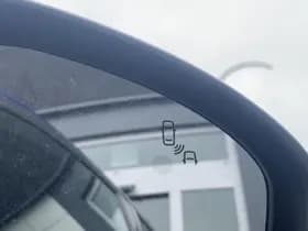 Renault Clio thumbnail 14