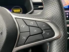 Renault Clio thumbnail 21