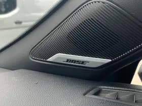 Renault Clio thumbnail 28