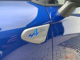 Renault Clio thumbnail 29
