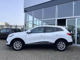Renault Kadjar thumbnail 13