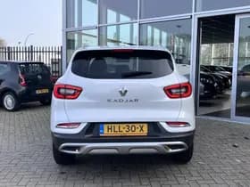 Renault Kadjar thumbnail 16