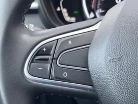 Renault Kadjar thumbnail 18