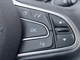 Renault Kadjar thumbnail 19
