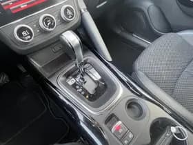 Renault Kadjar thumbnail 20
