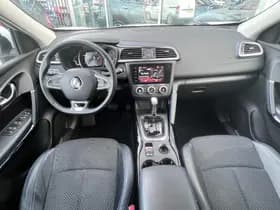 Renault Kadjar thumbnail 3