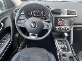 Renault Kadjar thumbnail 21