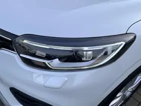 Renault Kadjar thumbnail 22