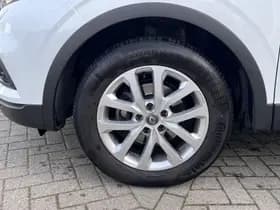 Renault Kadjar thumbnail 23