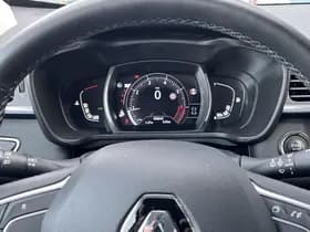 Renault Kadjar thumbnail 4