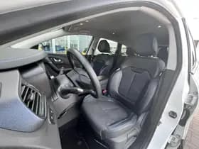 Renault Kadjar thumbnail 7
