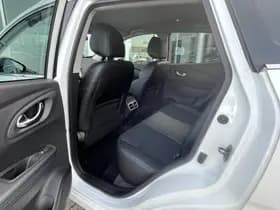 Renault Kadjar thumbnail 8