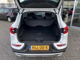 Renault Kadjar thumbnail 9