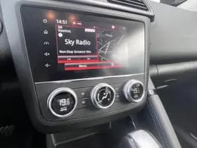Renault Kadjar thumbnail 10