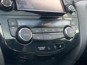Nissan Qashqai thumbnail 12