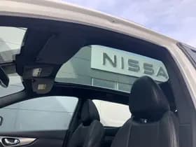 Nissan Qashqai thumbnail 13