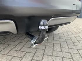 Nissan Qashqai thumbnail 14