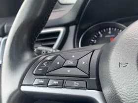 Nissan Qashqai thumbnail 20