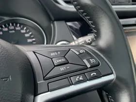 Nissan Qashqai thumbnail 21