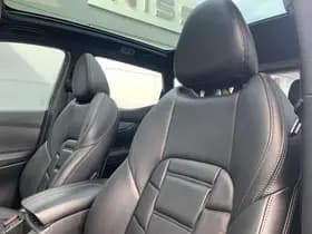 Nissan Qashqai thumbnail 26