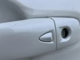 Nissan Qashqai thumbnail 27