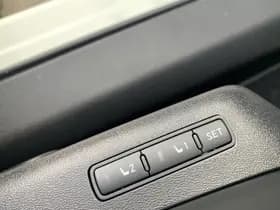 Nissan Qashqai thumbnail 28