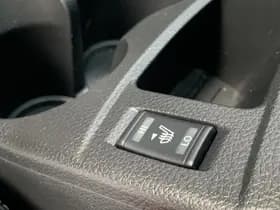Nissan Qashqai thumbnail 30