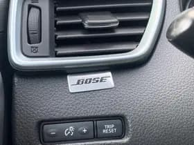 Nissan Qashqai thumbnail 31