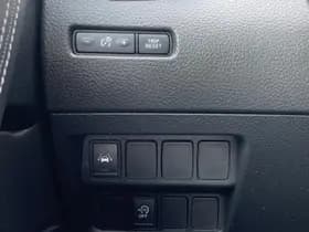 Nissan Qashqai thumbnail 32