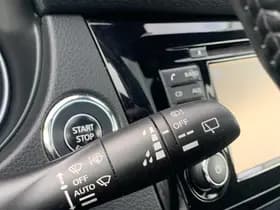Nissan Qashqai thumbnail 33