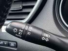 Nissan Qashqai thumbnail 34