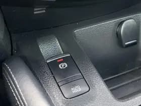 Nissan Qashqai thumbnail 35
