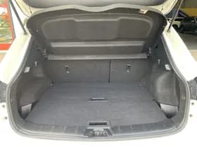 Nissan Qashqai thumbnail 9