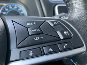 Nissan Leaf thumbnail 22