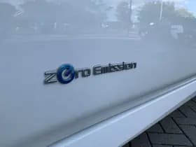 Nissan Leaf thumbnail 28