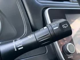Nissan Leaf thumbnail 30