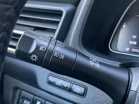 Nissan Leaf thumbnail 31