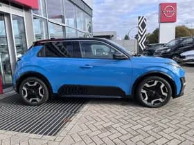 Nissan Micra thumbnail 12
