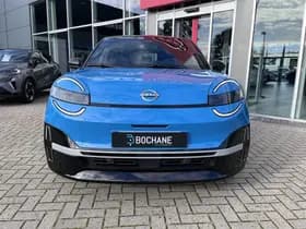 Nissan Micra thumbnail 13