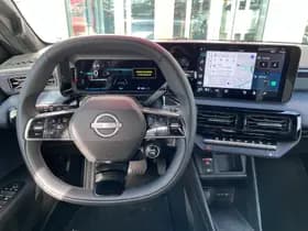 Nissan Micra thumbnail 19