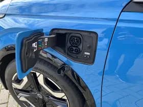 Nissan Micra thumbnail 22