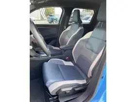 Nissan Micra thumbnail 7