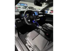 Nissan Micra thumbnail 7