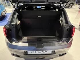Nissan Micra thumbnail 9