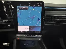 Renault Austral thumbnail 11