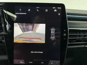 Renault Austral thumbnail 12
