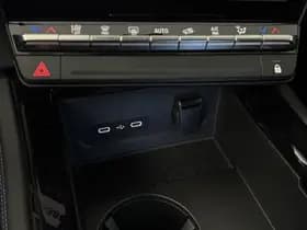 Renault Austral thumbnail 13