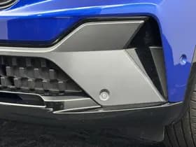Renault Austral thumbnail 15